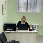 Business-Urist (ulitsa Mironova, 130), legal services