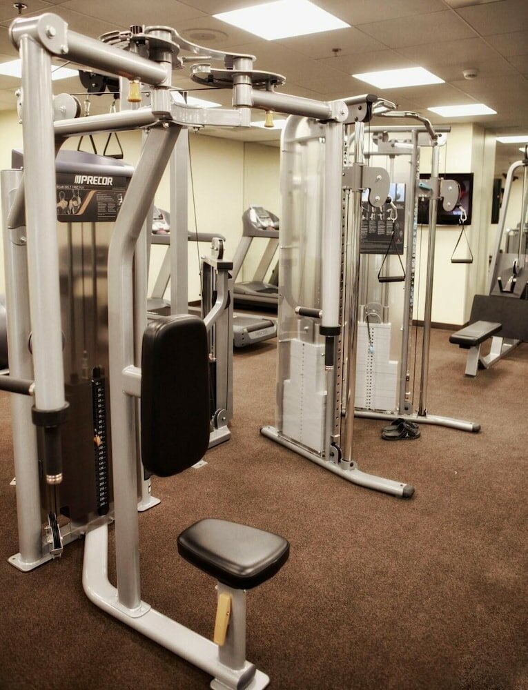 Фото Primm Valley Resort & Casino