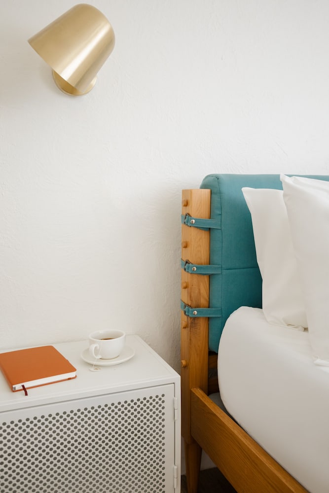 Фото Sonder Wellborn