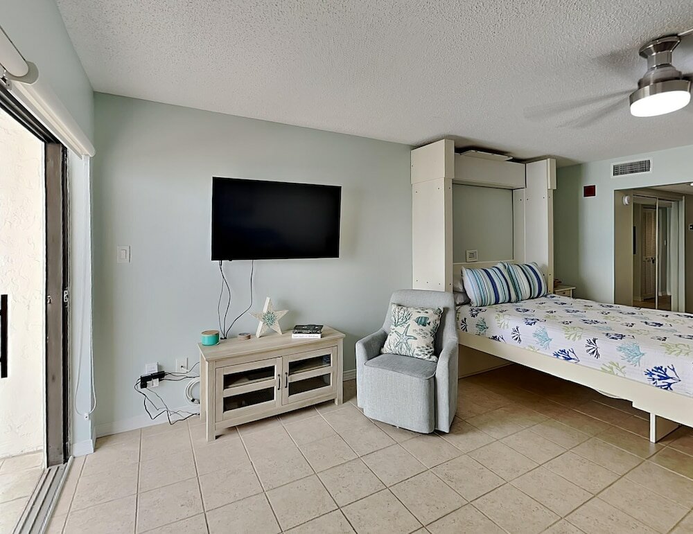 Фото Ocean Sands 505