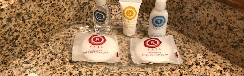 Фото Comfort Suites Salem