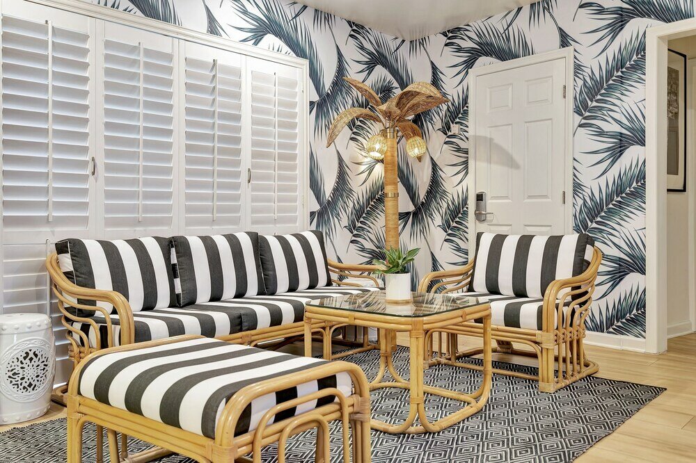 Фото Santa Monica Hotel