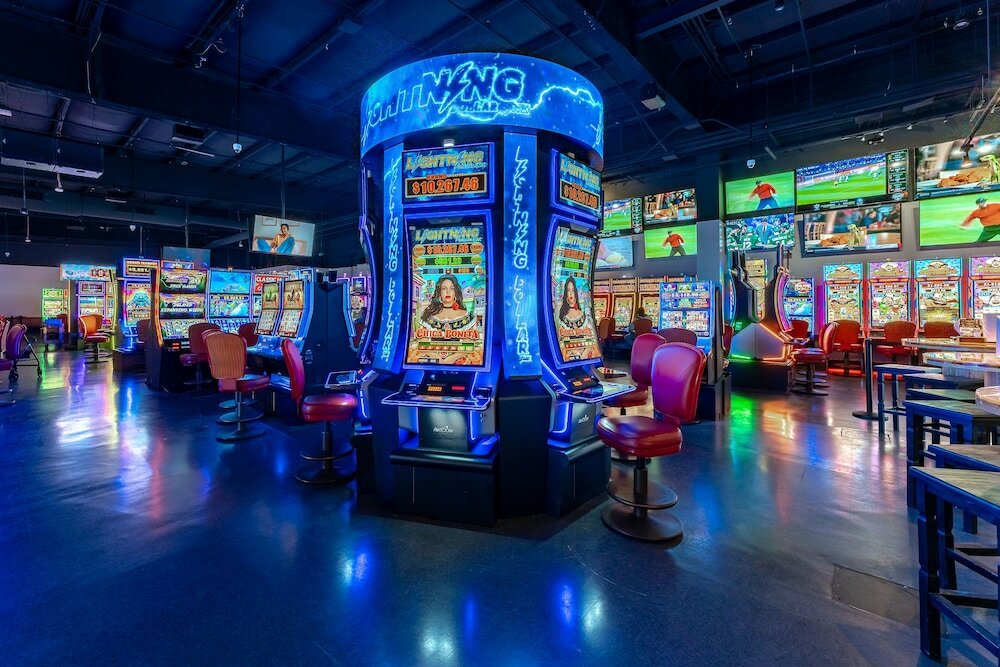 Фото Hotel Jefe at Ojos Locos