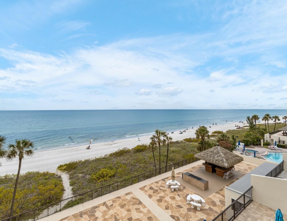 Фото Ocean Sands 505