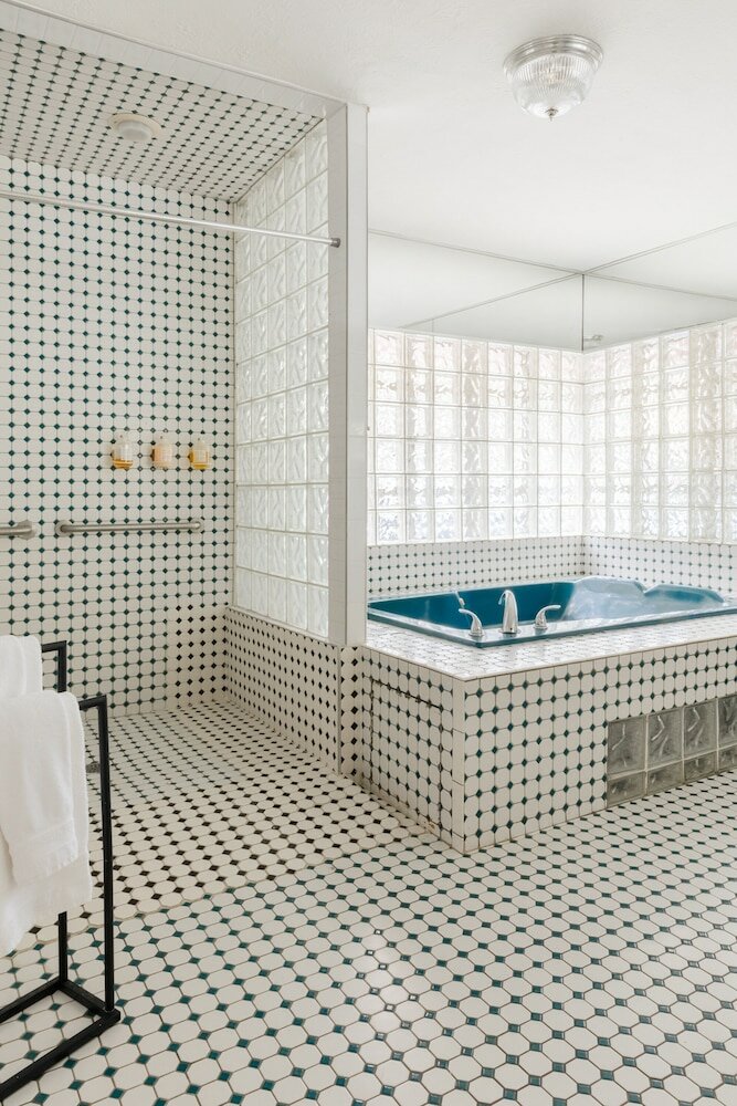 Фото Sonder Wellborn