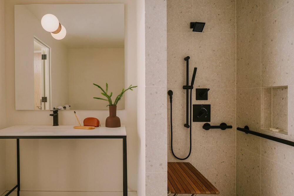 Фото Sonder The Craftsman