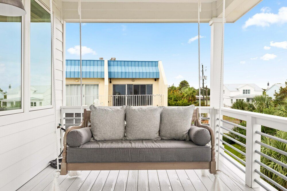 Фото Breezy Weezy