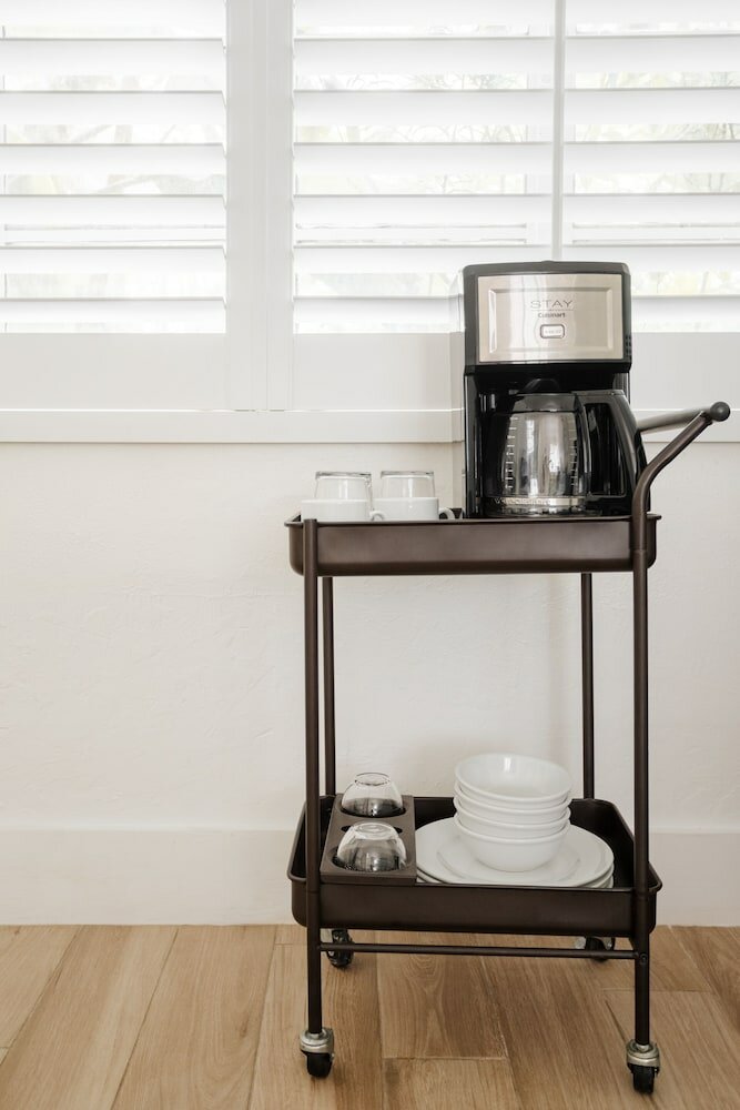 Фото Sonder Wellborn