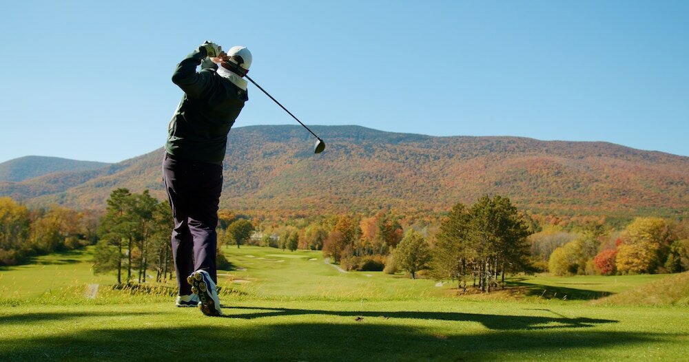 Фото Equinox Resort Residences