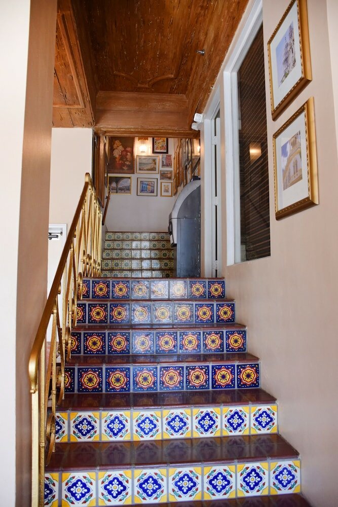 Фото Beach Park Hotel