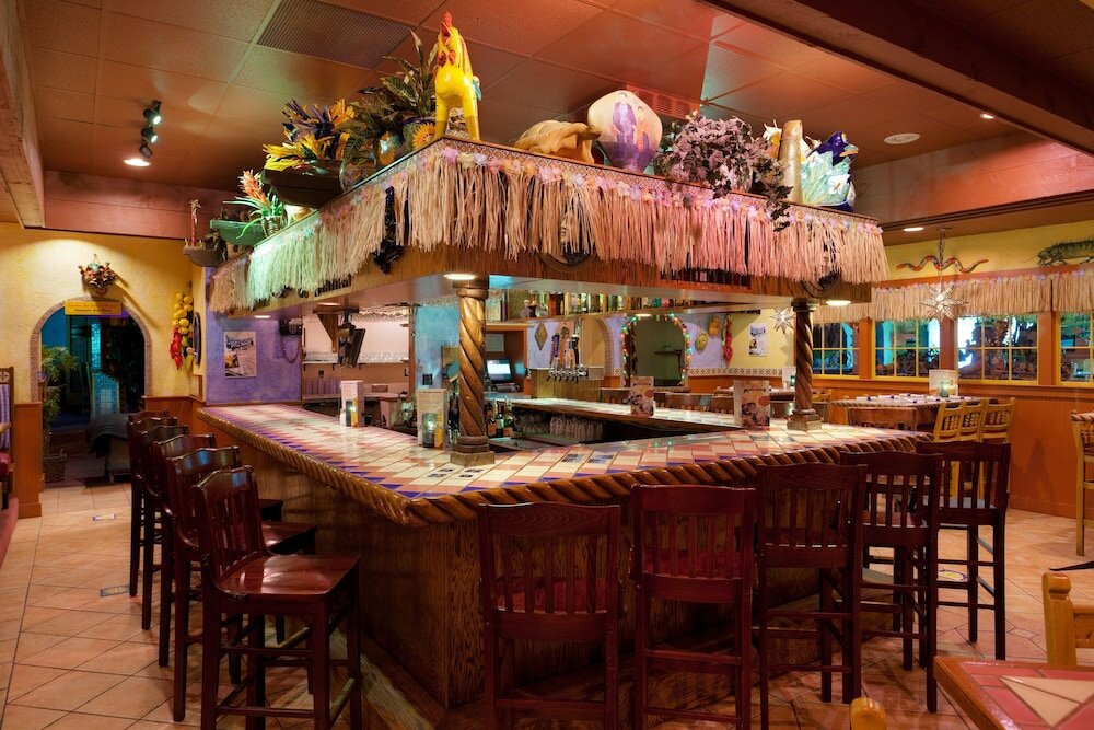 Фото Holiday Inn Salem - I-93 at Exit 2, an Ihg Hotel