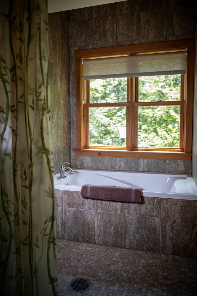 Фото Makanda Inn & Cottages