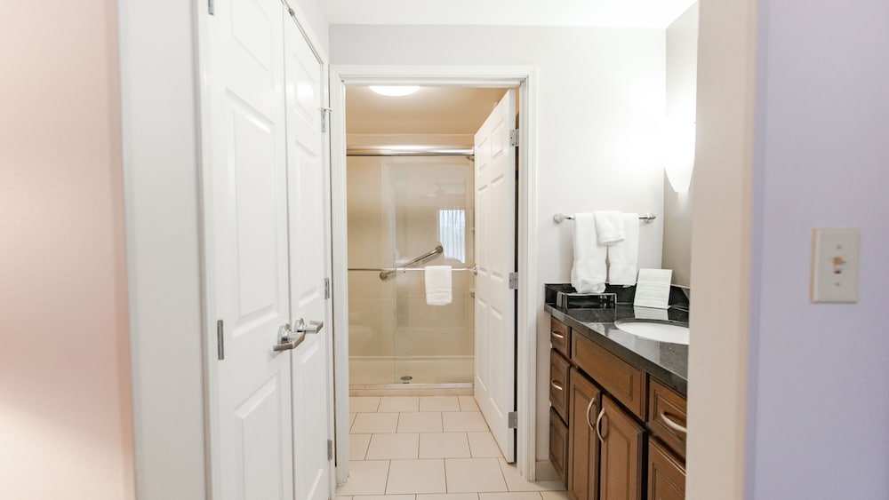 Фото Staybridge Suites Wilmington