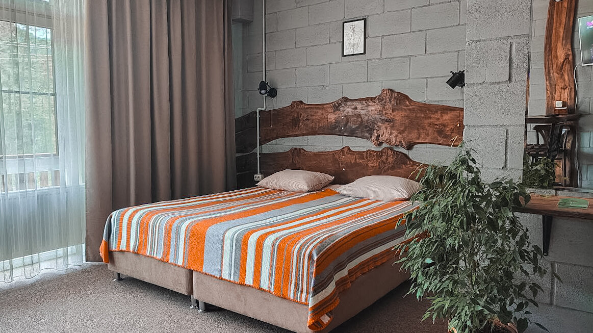 Фото НаМиРа