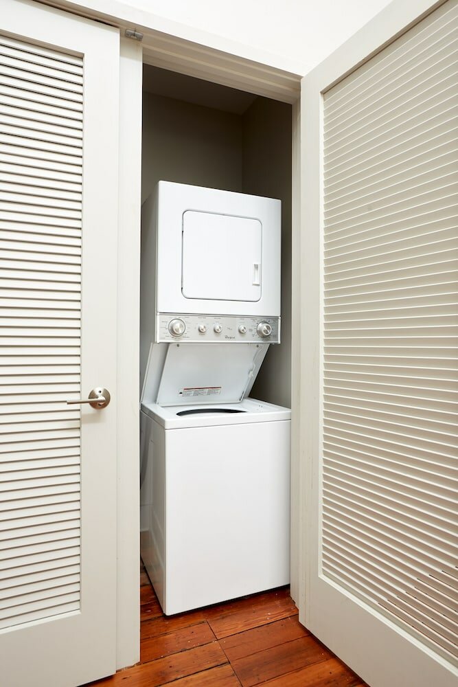 Фото Sonder The Broughton