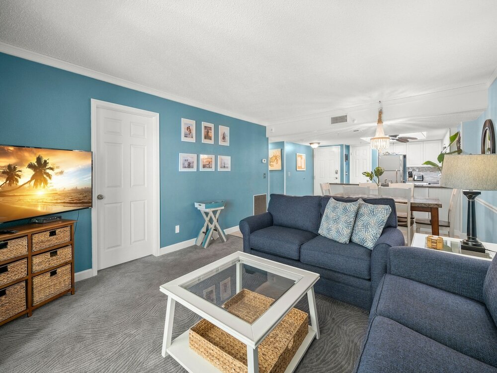 Фото Sandy Shores № 106