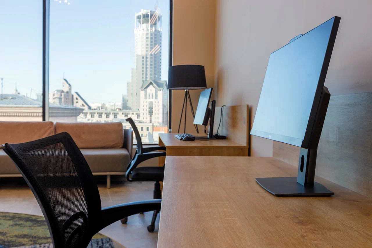 Фото Glenver Garden