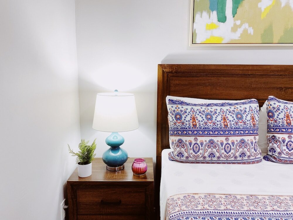 Фото Miami International by Lowkl