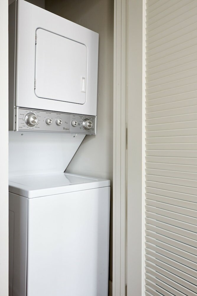 Фото Sonder The Broughton