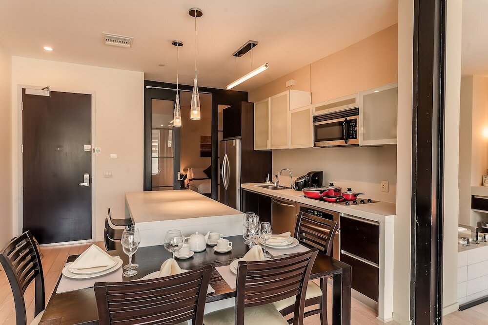 Фото Tenten Wilshire - Official