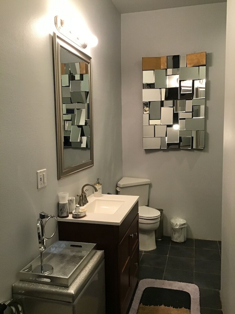 Фото Starlight Boutique Hotel