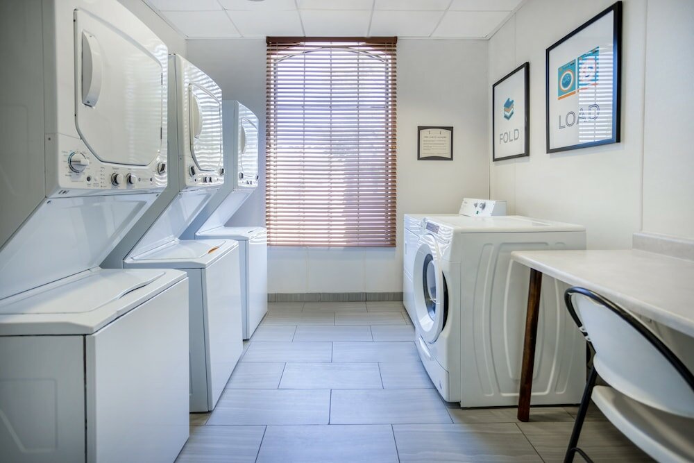 Фото Staybridge Suites Wilmington