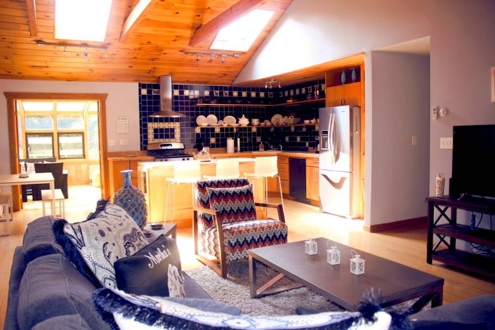 Фото Stunning 3bd/2ba Vacation House in the Vineyard