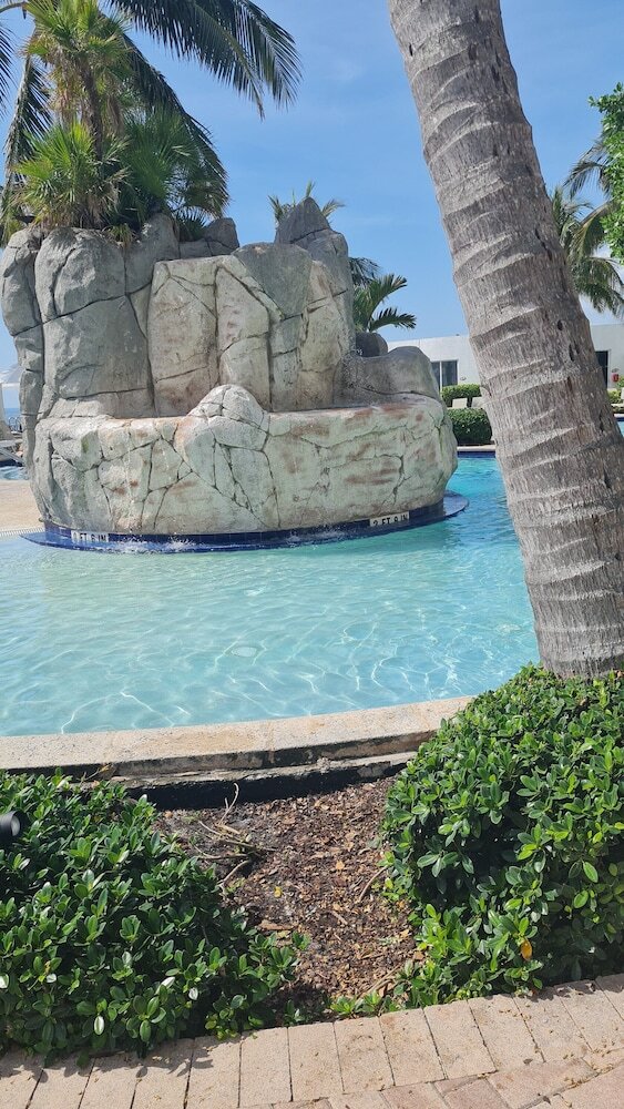 Фото Trump International Beach Resort Miami