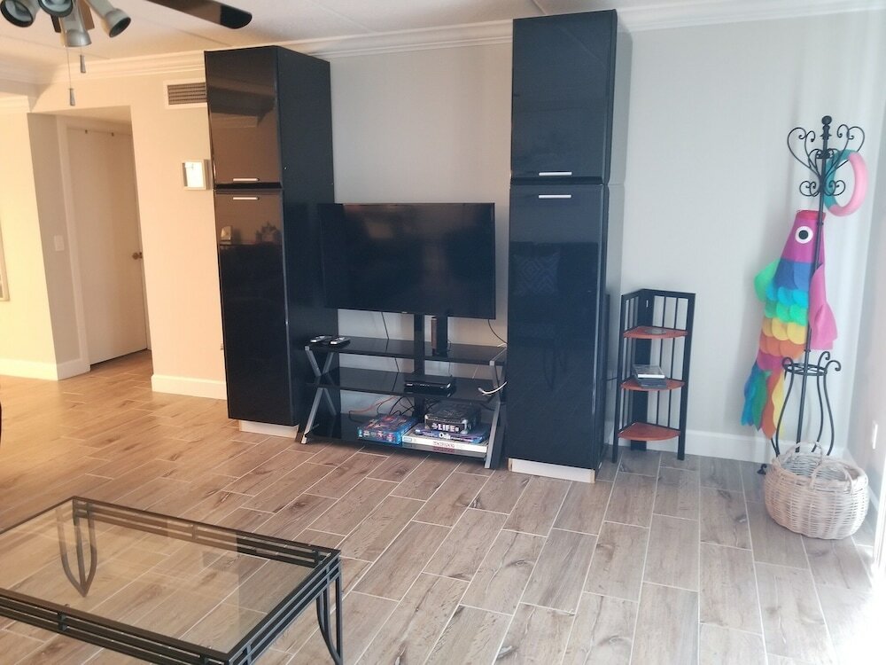 Фото Summerhouse 352