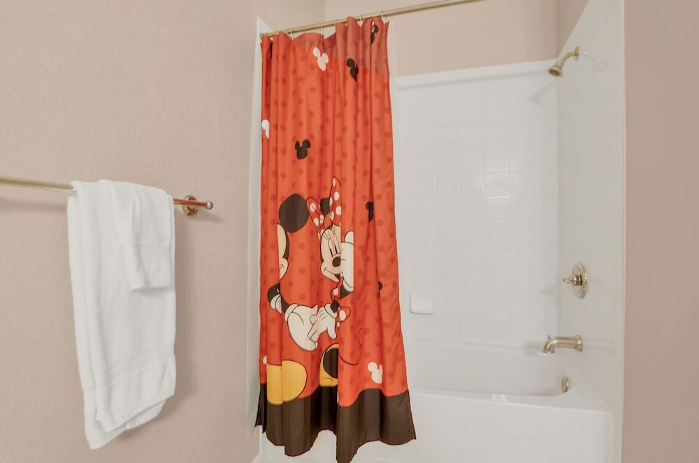 Фото Renovated Condo by Convention Center & I-drive