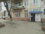 Хочу в школу, творческое объединение (Bera Street, 59), children's developmental center