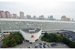 Rfk (Vernadskogo Avenue, 41с1) ، مستشارو الضرائب