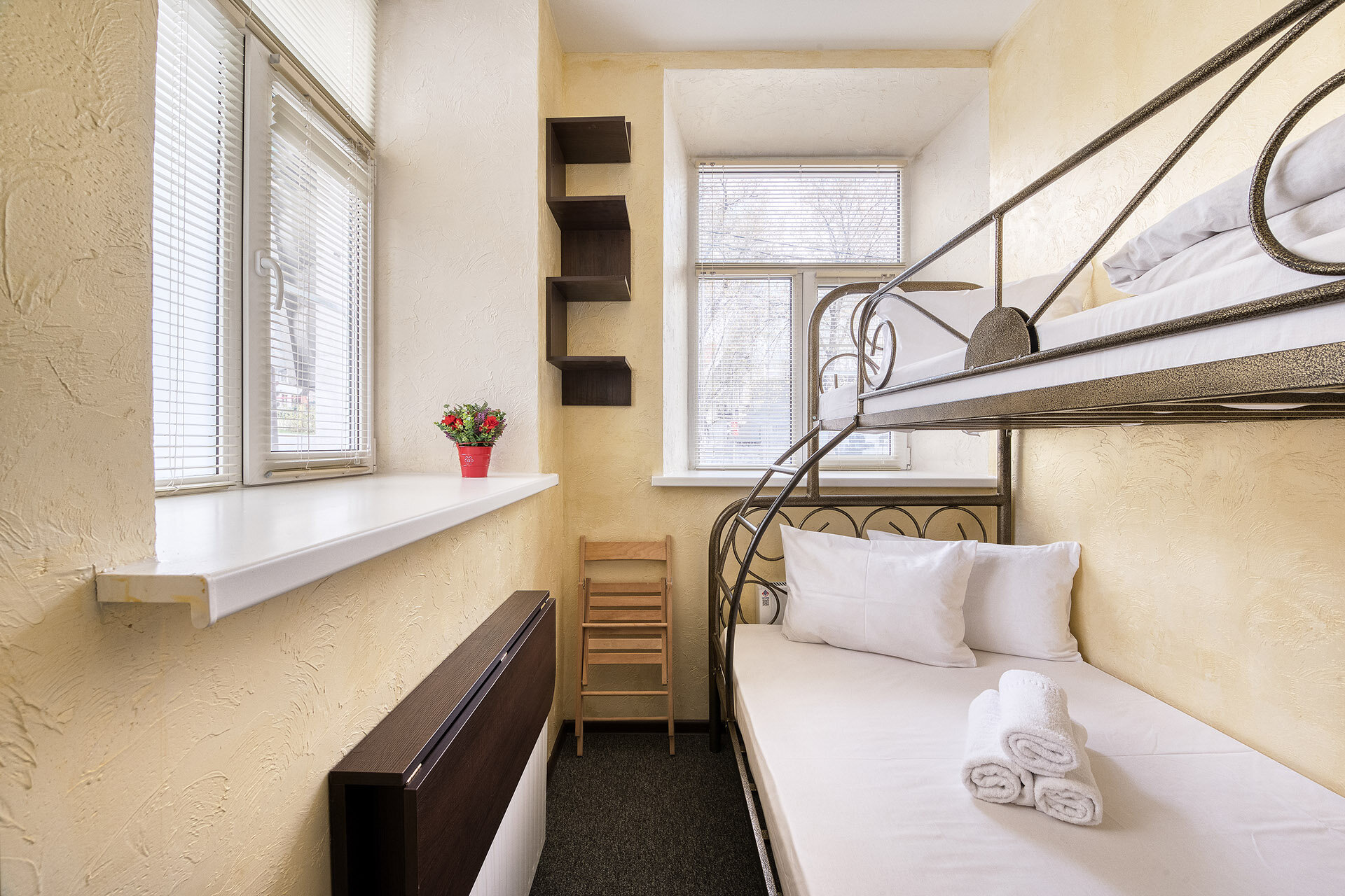 Фото Винтерфелл Бауманская