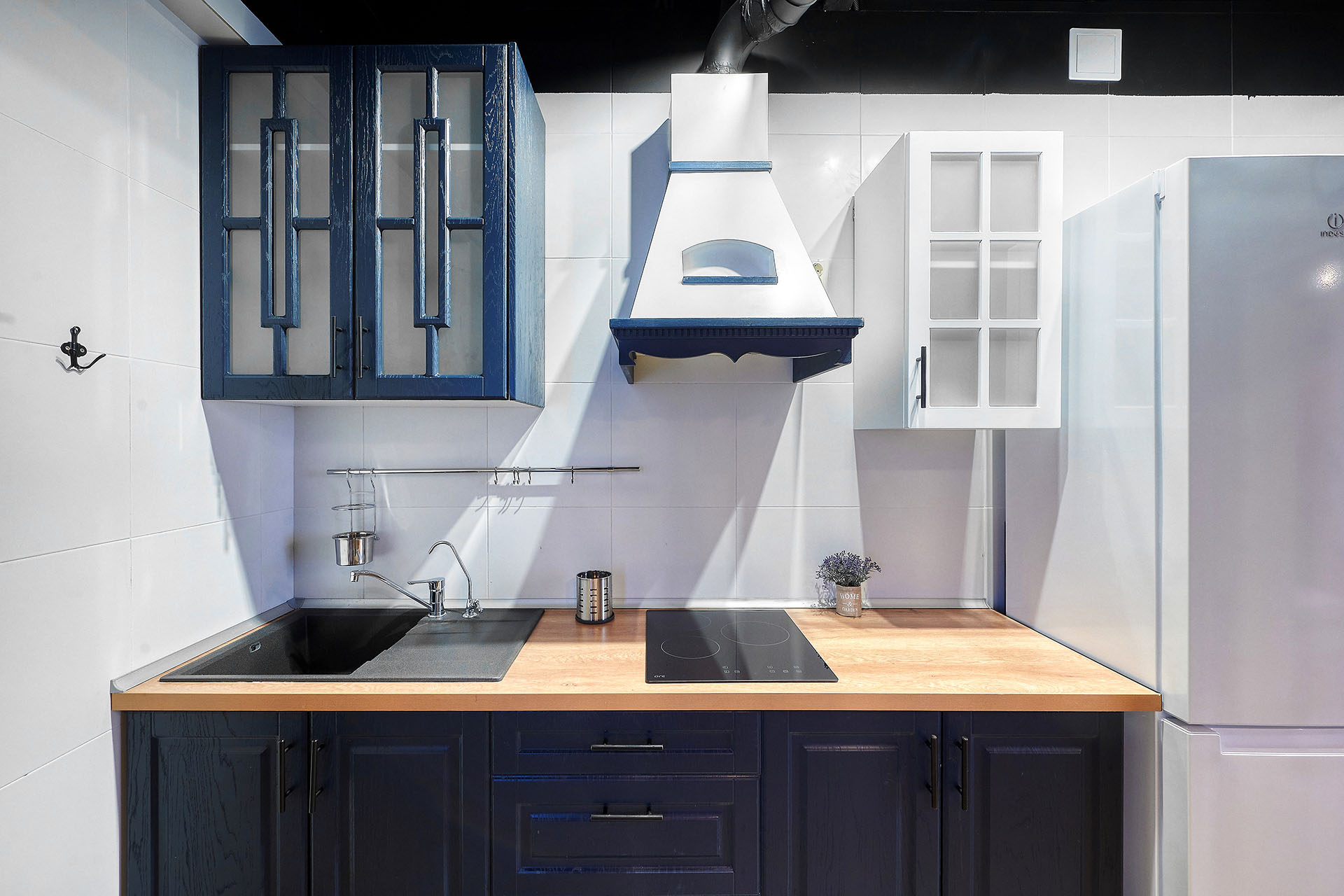 Фото Винтерфелл Бауманская