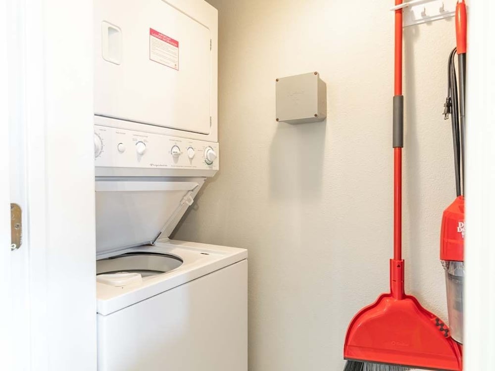 Фото Seaside Watch C