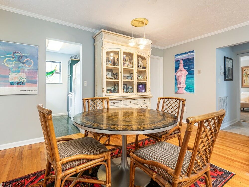 Фото Miller Time