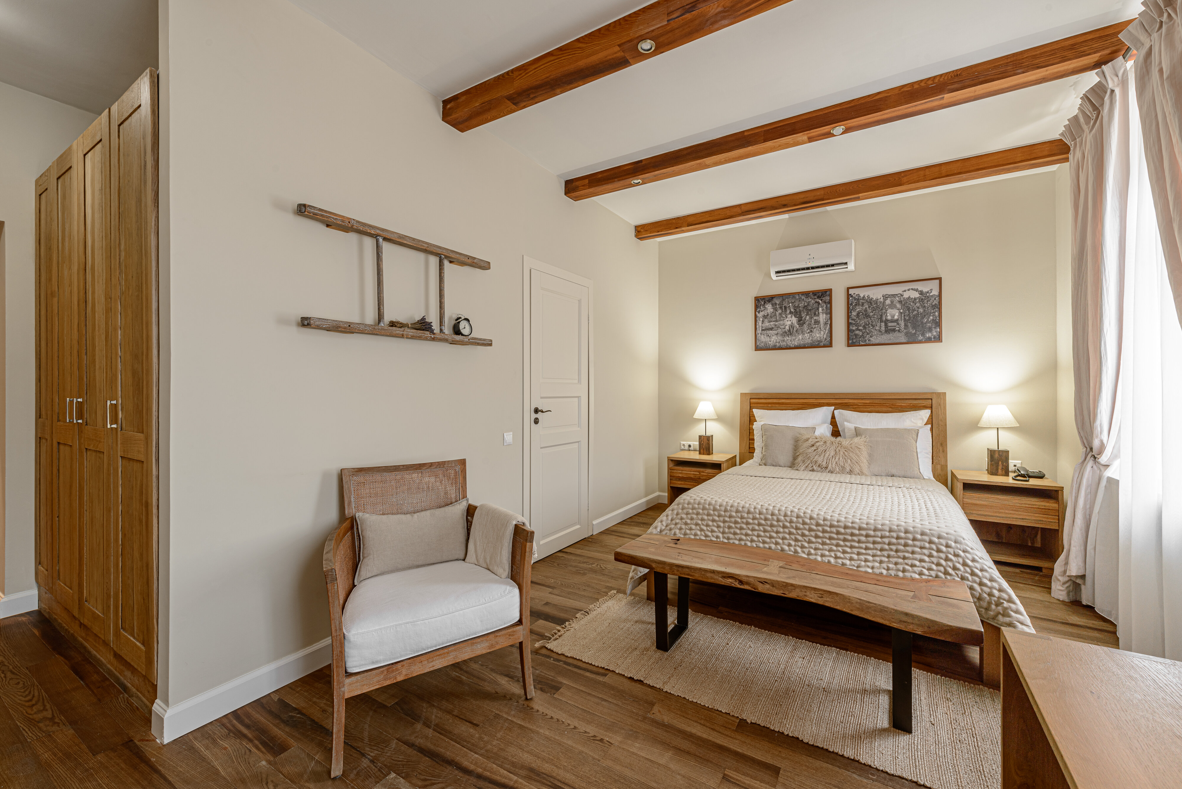 Фото Гермес