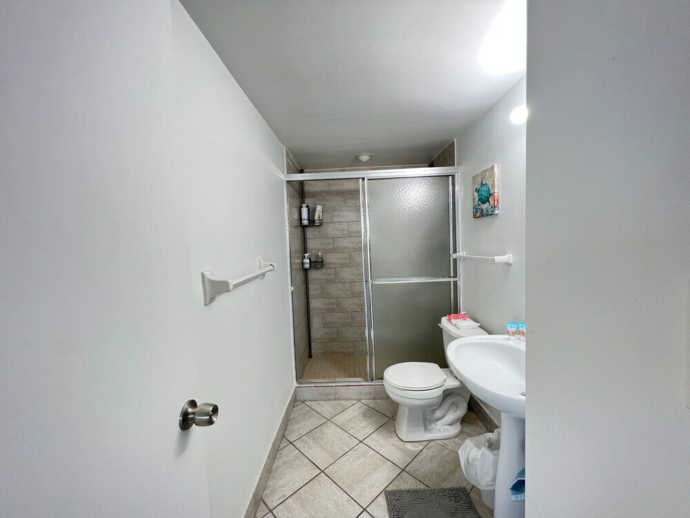 Фото Pavilion Beach