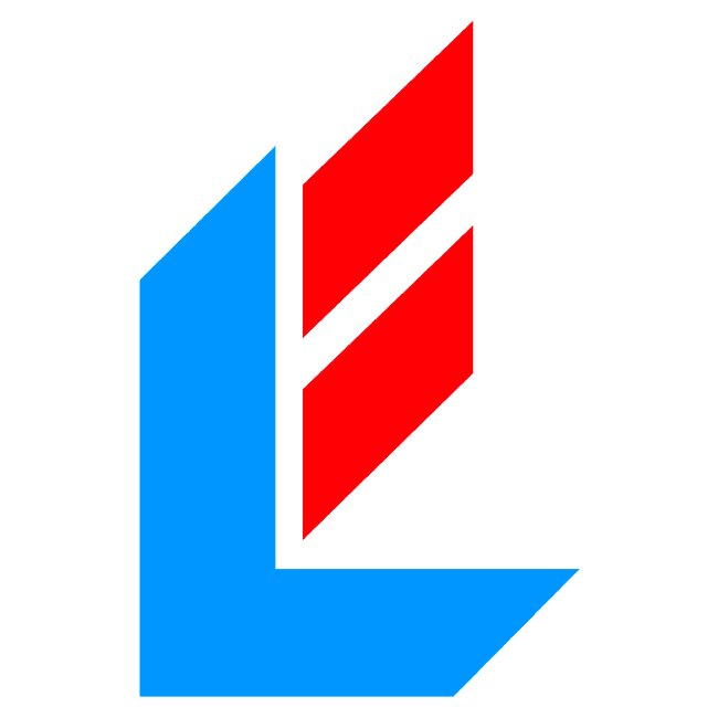 Ломбард Ленфинанс