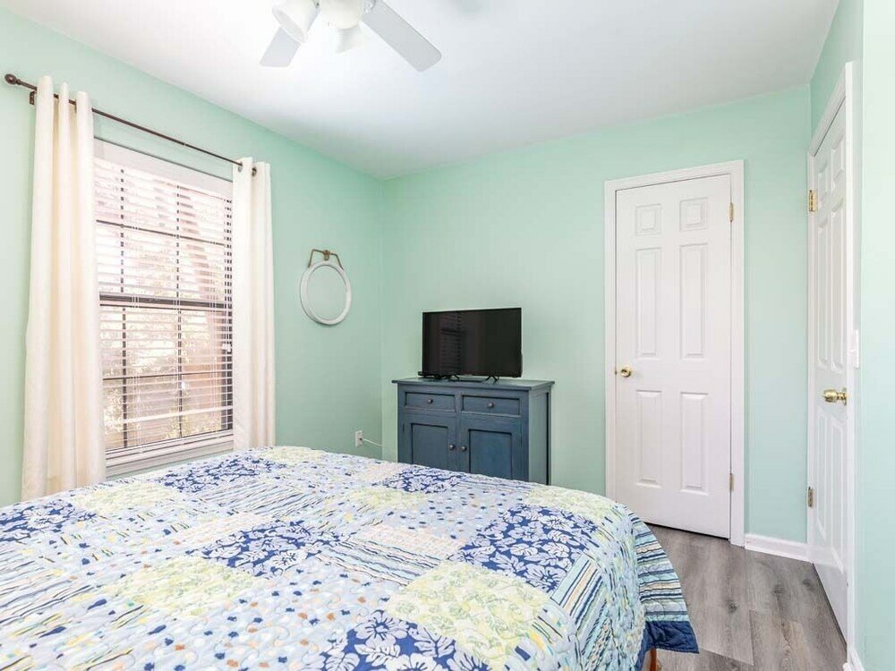 Фото Seas The Day