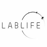 LabLife Лаборатория жизни (ул. Малая Молчановка, 4), тренинги в Москве