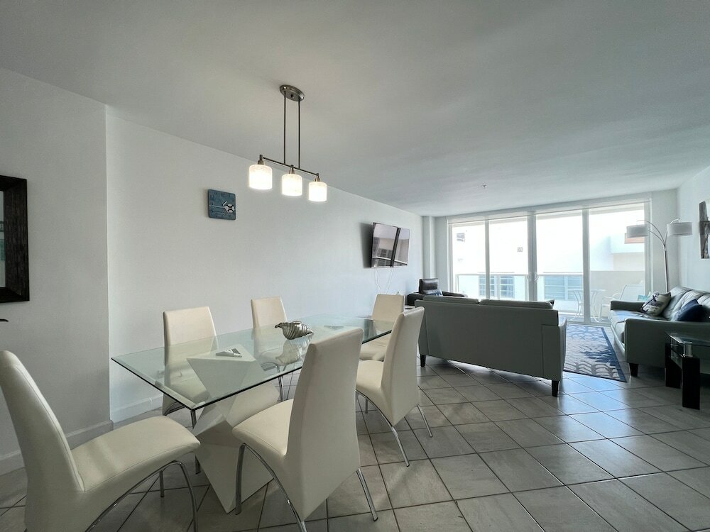 Фото Pavilion Beach