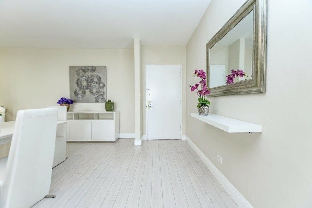 Фото Pavilion Beach