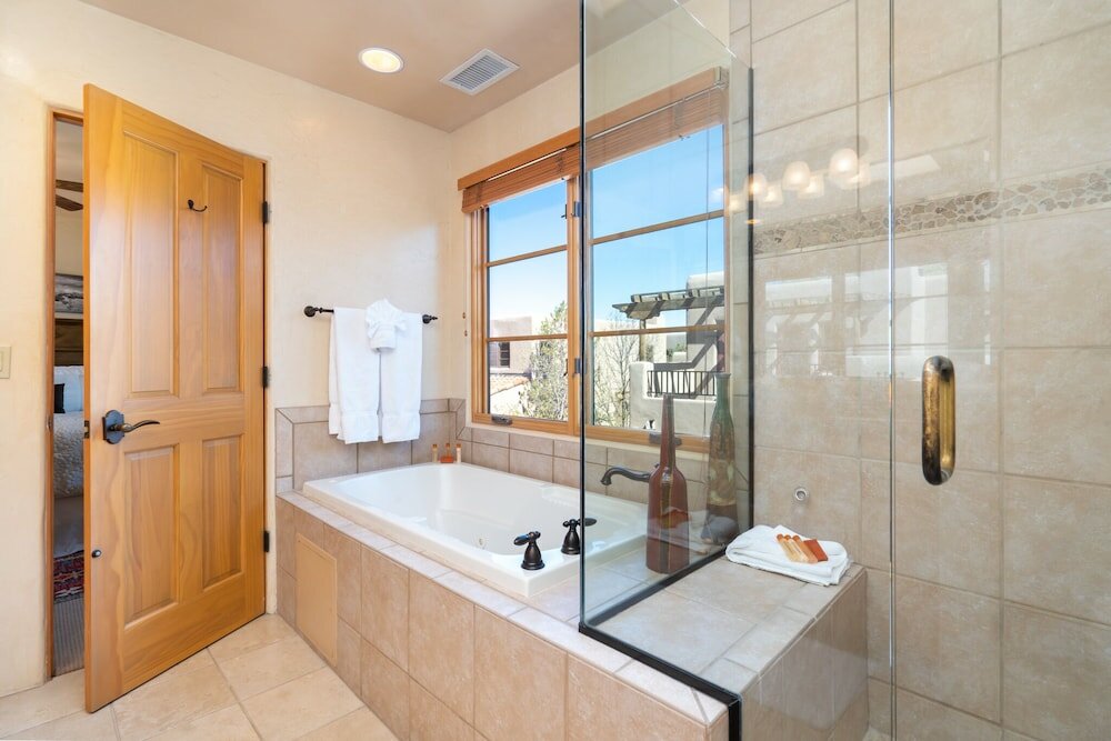 Фото El Corazon by VTrips