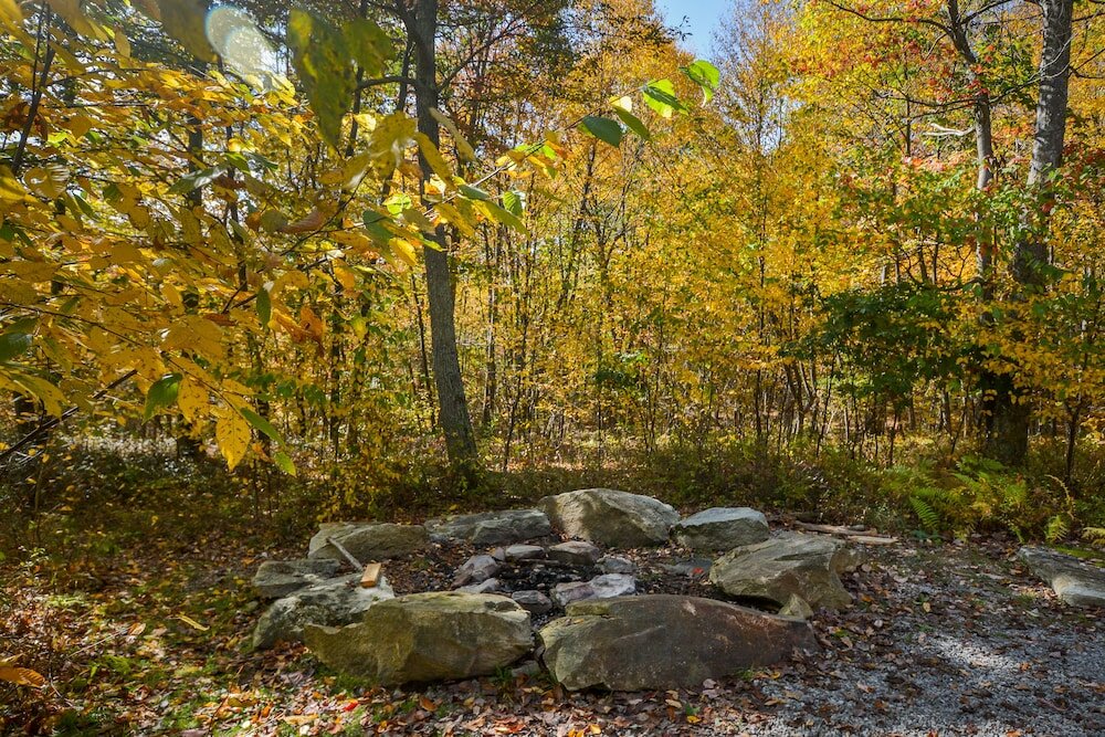 Фото High-skis' Villa