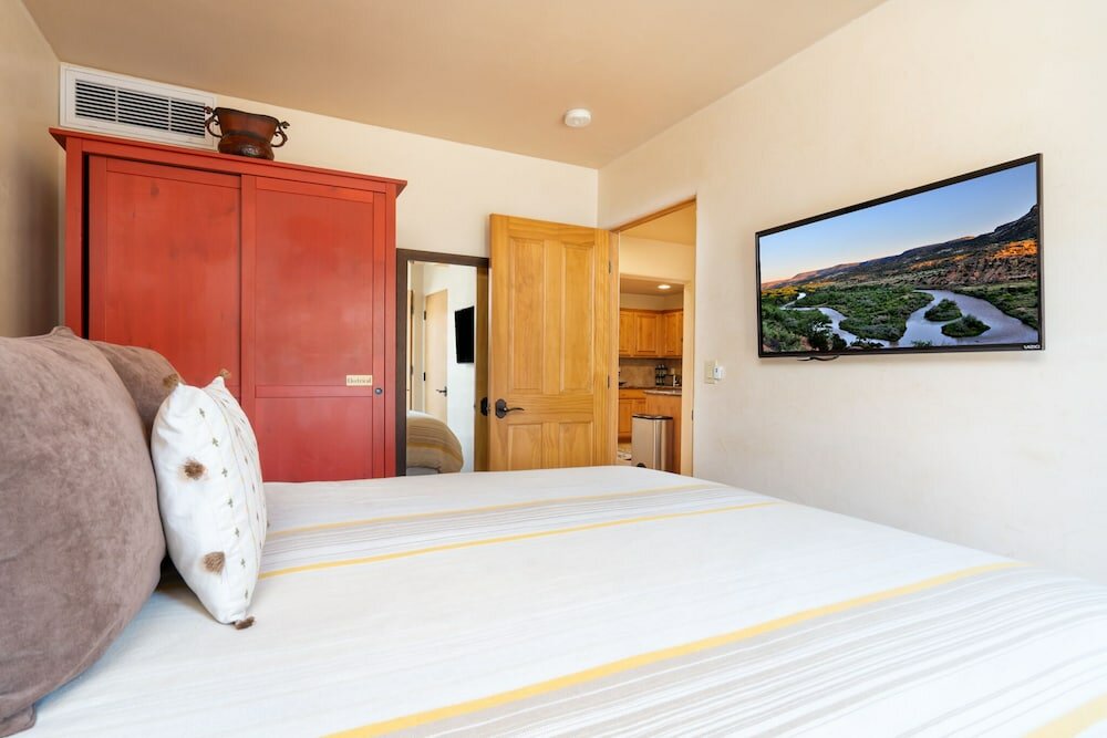 Фото El Corazon by VTrips