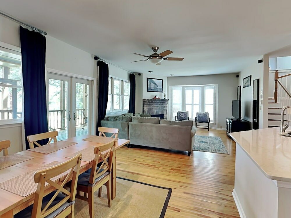 Фото Sweet Sunset