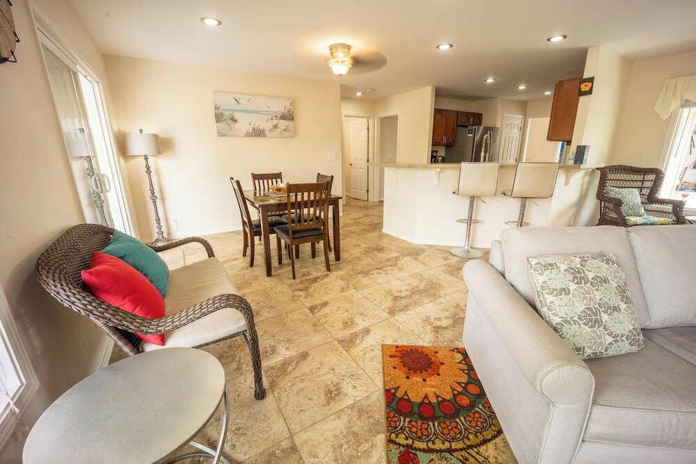 Фото The Blissful Orchard