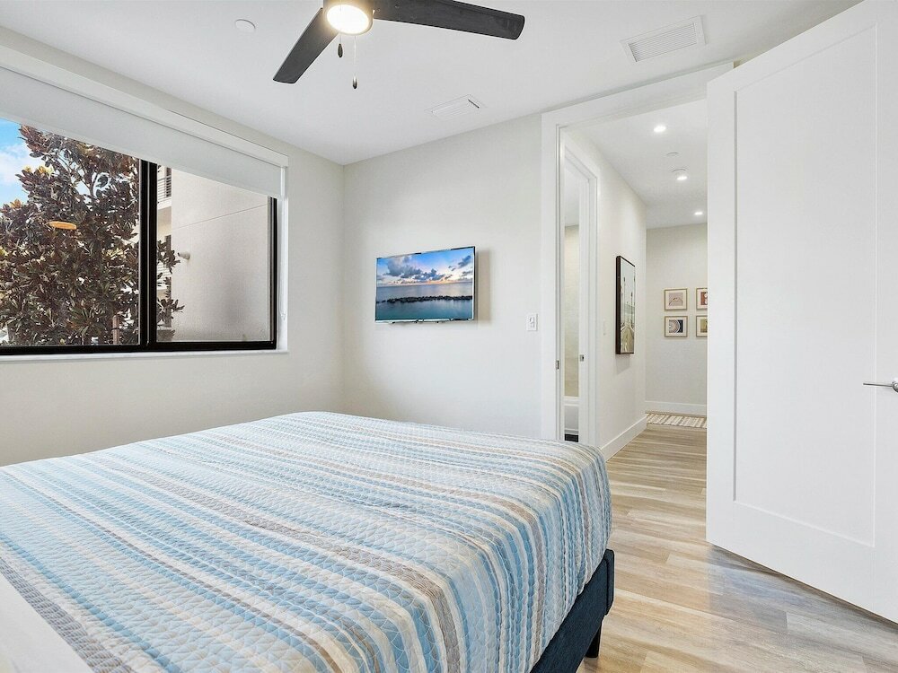 Фото Sunny Vibes West Palm Beach