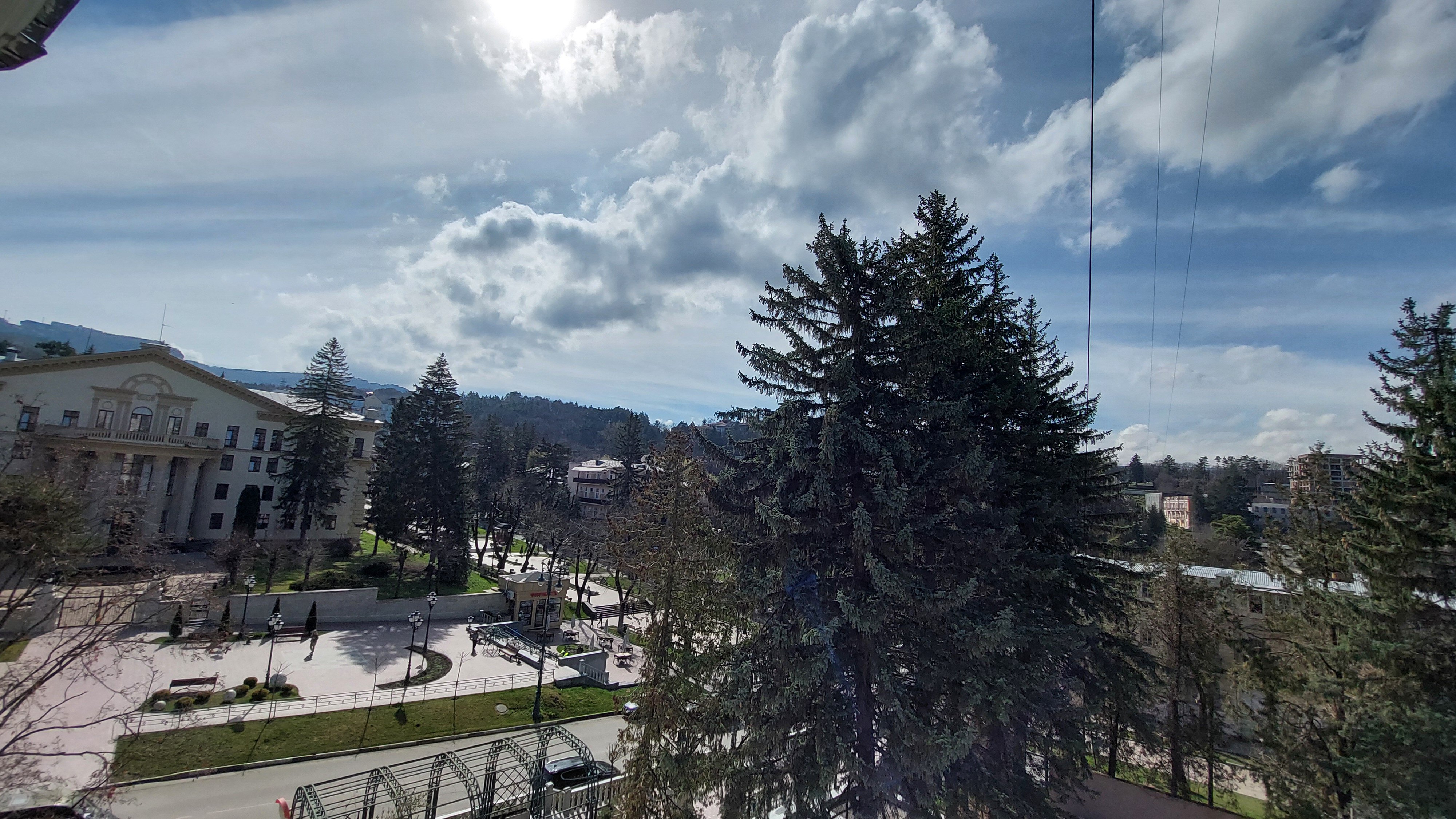 Фото Родина